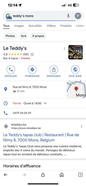 Red room spa privatif avec piscine